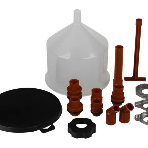 Kampanjpris Fyllstation